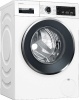 Стиральная машина BOSCH WLW24L40OE