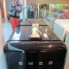 Холодильник SMEG fab10lne купить с доставкой по Москве и Московской области в интернет-магазине АваТехно