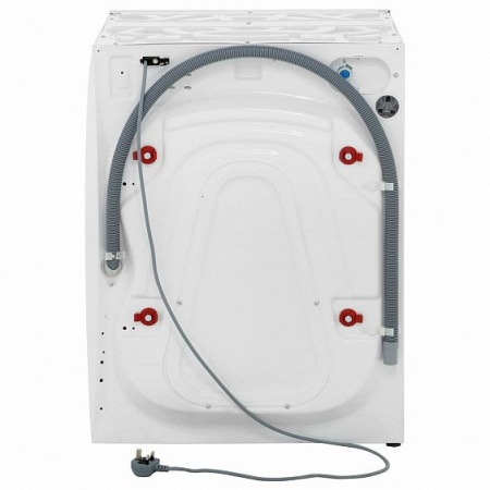 Встраиваемая стиральная машина WHIRLPOOL awo/c 7714 купить с доставкой по Москве и Московской области в интернет-магазине АваТехно