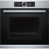 Духовой шкаф BOSCH HMG636NS1