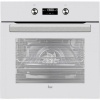 Электрический духовой шкаф TEKA hs-710 white