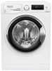 Стиральная машина HOTPOINT-ARISTON  RPD 1165 DX