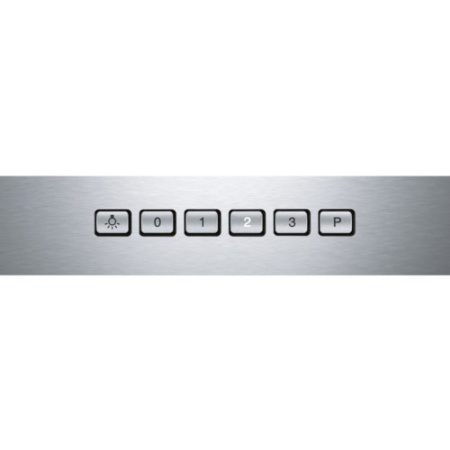 Вытяжка BOSCH dwa 097a51 купить с доставкой по Москве и Московской области в интернет-магазине АваТехно