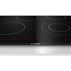 Электрическая поверхность BOSCH PKN 675DK1D купить с доставкой по Москве и Московской области в интернет-магазине АваТехно