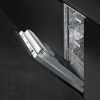 Посудомоечная машина Smeg STL825A-2 купить с доставкой по Москве и Московской области в интернет-магазине АваТехно