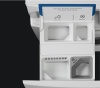 СТИРАЛЬНАЯ МАШИНА ELECTROLUX EW6F349BSA купить с доставкой по Москве и Московской области в интернет-магазине АваТехно