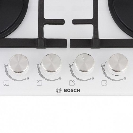 Варочная поверхность BOSCH PNP6B2O90R купить с доставкой по Москве и Московской области в интернет-магазине АваТехно