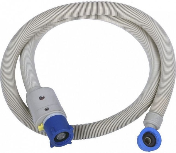 Посудомоечная машина Weissgauff BDW 6043 D купить с доставкой по Москве и Московской области в интернет-магазине АваТехно