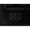 Газовая варочная панель Haier HHX-G75CWSB купить с доставкой по Москве и Московской области в интернет-магазине АваТехно