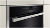 Духовой шкаф NEFF b47cr22n0 купить с доставкой по Москве и Московской области в интернет-магазине АваТехно