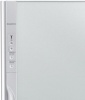 Холодильник HITACHI r-sg37 bpu gs купить с доставкой по Москве и Московской области в интернет-магазине АваТехно