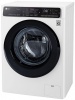 Стиральная машина LG F2H5HS6W купить с доставкой по Москве и Московской области в интернет-магазине АваТехно