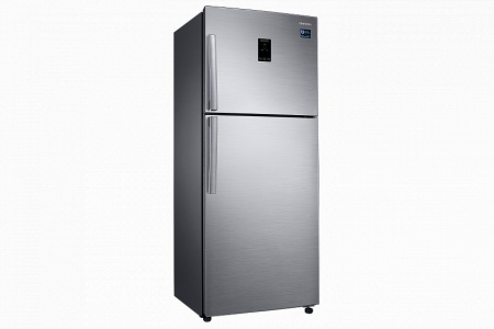 Холодильник Samsung RT35K5410S9 купить с доставкой по Москве и Московской области в интернет-магазине АваТехно