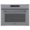 Духовой шкаф KORTING OKB 3250 GBXGr MW