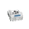 Посудомоечная машина BOSCH sps68m62 купить с доставкой по Москве и Московской области в интернет-магазине АваТехно