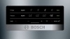 Холодильник BOSCH KGN39XI34R купить с доставкой по Москве и Московской области в интернет-магазине АваТехно