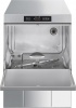 Посудомоечная машина SMEG UD503D купить с доставкой по Москве и Московской области в интернет-магазине АваТехно