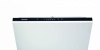 Посудомоечная машина GORENJE GV 62011 купить с доставкой по Москве и Московской области в интернет-магазине АваТехно