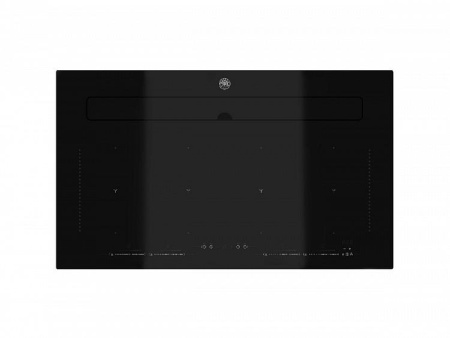 Варочная поверхность BERTAZZONI P904IBHNE
