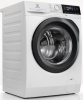 СТИРАЛЬНАЯ МАШИНА ELECTROLUX EW6F349BSA купить с доставкой по Москве и Московской области в интернет-магазине АваТехно