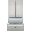 Холодильник Bertazzoni REF904FFNXTC купить с доставкой по Москве и Московской области в интернет-магазине АваТехно