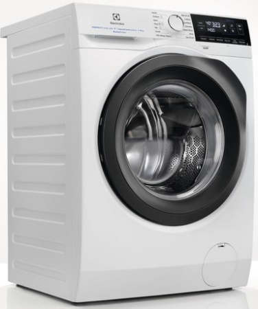 СТИРАЛЬНАЯ МАШИНА ELECTROLUX EW6F349BSA купить с доставкой по Москве и Московской области в интернет-магазине АваТехно