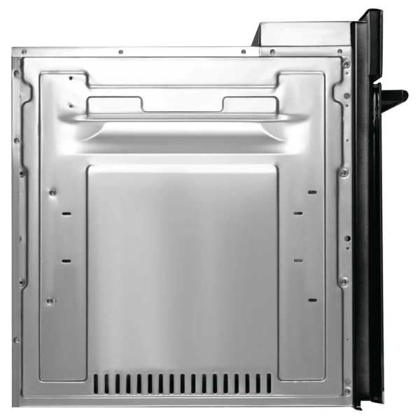 ДУХОВОЙ ШКАФ KORTING OKB 370 CMB купить с доставкой по Москве и Московской области в интернет-магазине АваТехно