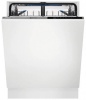 Посудомоечная машина Electrolux ESL 7345 RA