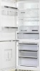 Холодильник SMEG fa8003aos купить с доставкой по Москве и Московской области в интернет-магазине АваТехно