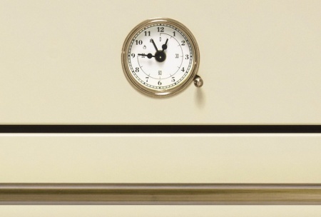 Стиральная машина BOSCH wor 16155 oe купить с доставкой по Москве и Московской области в интернет-магазине АваТехно