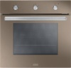 Духовой шкаф Franke SGP62MOY/F (116.0540.670)