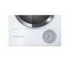 Сушильная машина BOSCH wtw 85560 купить с доставкой по Москве и Московской области в интернет-магазине АваТехно