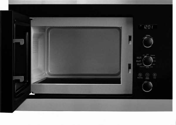 Микроволновая печь WEISSGAUFF HMT-257 купить с доставкой по Москве и Московской области в интернет-магазине АваТехно