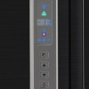 Поверхность BOSCH PKF645CA1E купить с доставкой по Москве и Московской области в интернет-магазине АваТехно