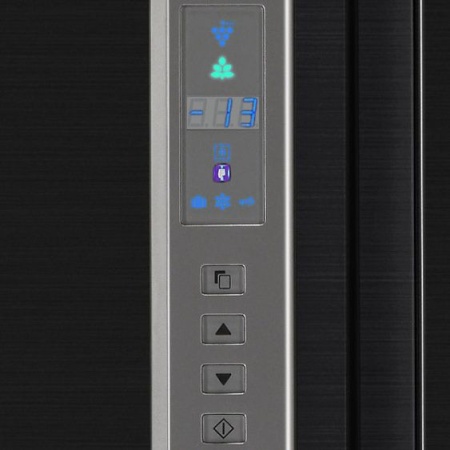 Поверхность BOSCH PKF645CA1E купить с доставкой по Москве и Московской области в интернет-магазине АваТехно