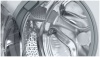 Стиральная машина BOSCH WHA122X1OE купить с доставкой по Москве и Московской области в интернет-магазине АваТехно