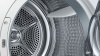 Сушильный автомат Bosch WTW 85561 OE купить с доставкой по Москве и Московской области в интернет-магазине АваТехно
