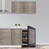Встраиваемый винный шкаф Miele KWT 6321 UG купить с доставкой по Москве и Московской области в интернет-магазине АваТехно