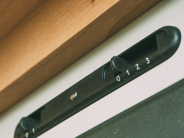 Вытяжка LEX VERONA 900 IVORY купить с доставкой по Москве и Московской области в интернет-магазине АваТехно