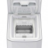 Стиральная машина HAIER RTXS G382TM/1-07 купить с доставкой по Москве и Московской области в интернет-магазине АваТехно