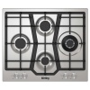 Поверхность KORTING HG 631 CTX