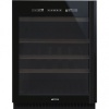 Винный шкаф Smeg CVI638NS