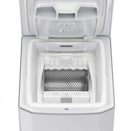 Стиральная машина HAIER RTXS G382TM/1-07 купить с доставкой по Москве и Московской области в интернет-магазине АваТехно