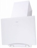 Наклонная вытяжка HAIER HVX-W692GW