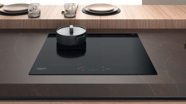 Варочная панель HOTPOINT-ARISTON HQ 2960S NE купить в Москве цена в интернет-магазине АваТехно