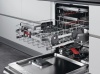 Посудомоечная машина AEG FSR 93800 P купить с доставкой по Москве и Московской области в интернет-магазине АваТехно