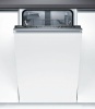 Посудомоечная машина BOSCH SPV25CX03R