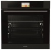 Духовой шкаф GORENJE go 978 b