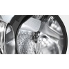Стиральная машина BOSCH way 28740 oe купить с доставкой по Москве и Московской области в интернет-магазине АваТехно