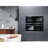 Духовой шкаф Electrolux VKA9S21WX купить с доставкой по Москве и Московской области в интернет-магазине АваТехно